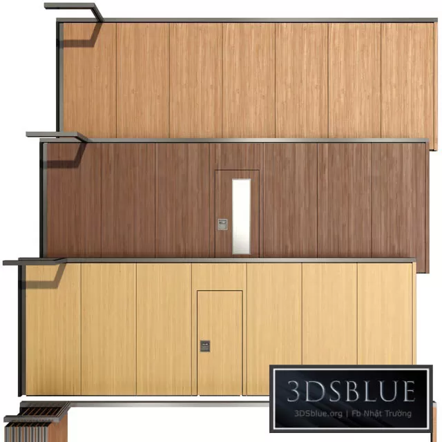 3DSKY FREE � FREE 3DS MAX MODELS