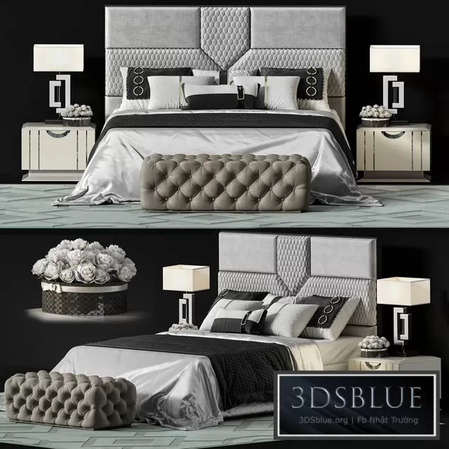 3D MODELS FREE DOWNLOAD 