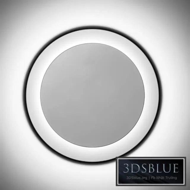 3DSKY FREE � FREE 3DS MAX MODELS