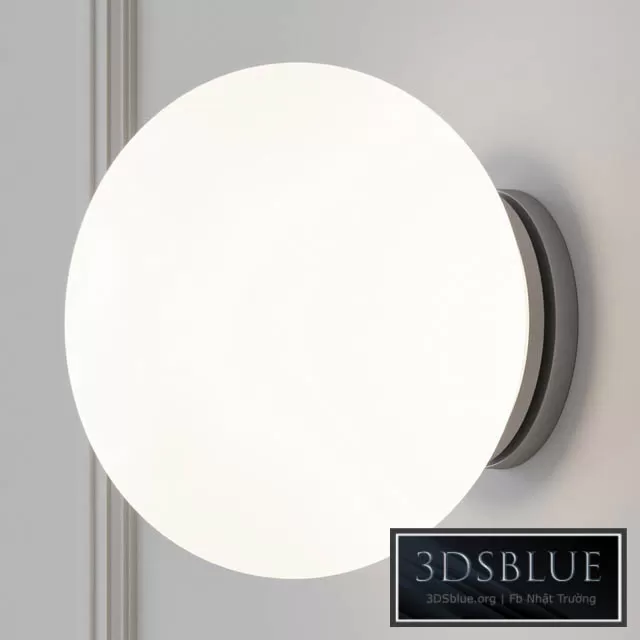 3DSKY FREE � FREE 3DS MAX MODELS