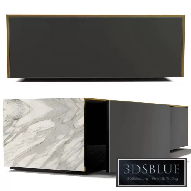 3DSKY FREE � FREE 3DS MAX MODELS