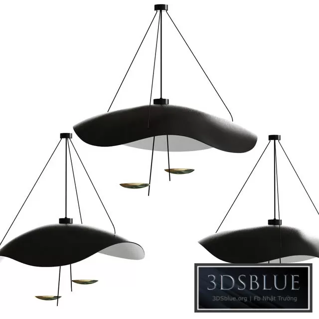 3DSKY FREE � FREE 3DS MAX MODELS