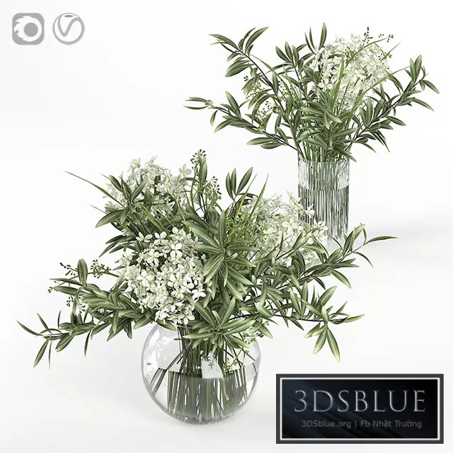 3DSKY FREE � FREE 3DS MAX MODELS