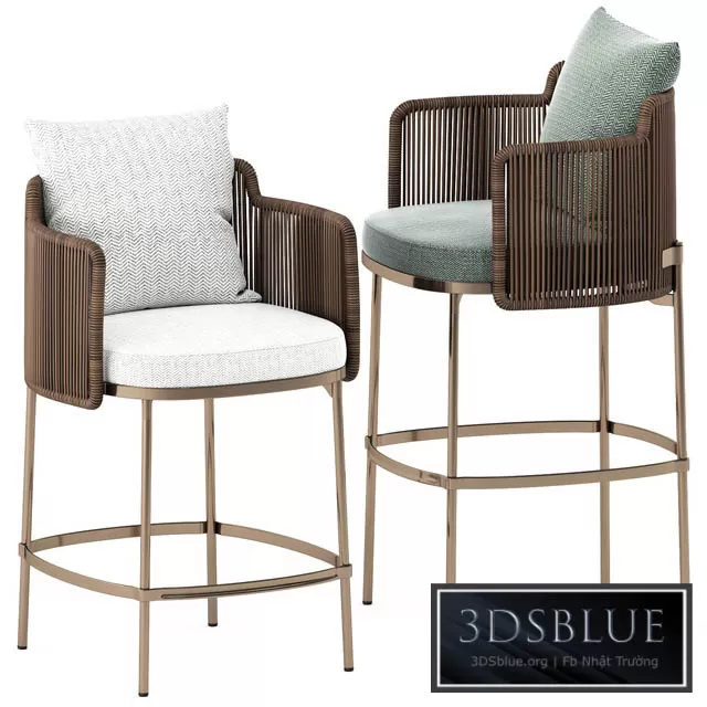 3DSKY FREE � FREE 3DS MAX MODELS