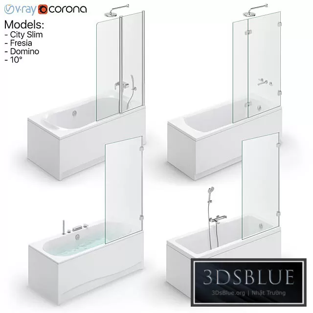 3DSKY FREE � FREE 3DS MAX MODELS