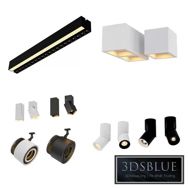 3DSKY FREE � FREE 3DS MAX MODELS