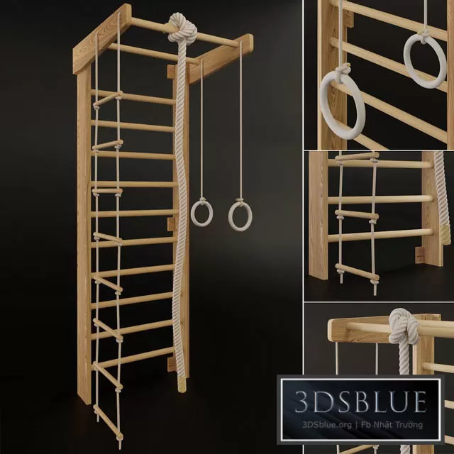 3DSKY FREE � FREE 3DS MAX MODELS