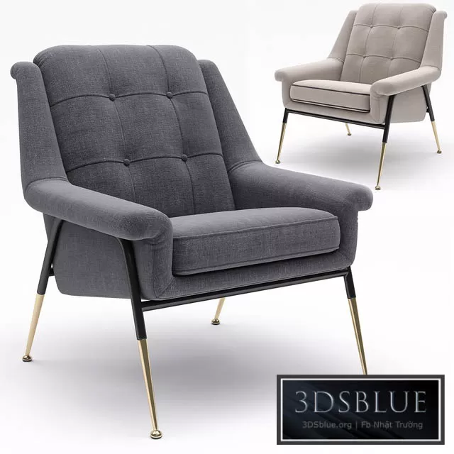 3DSKY FREE � FREE 3DS MAX MODELS