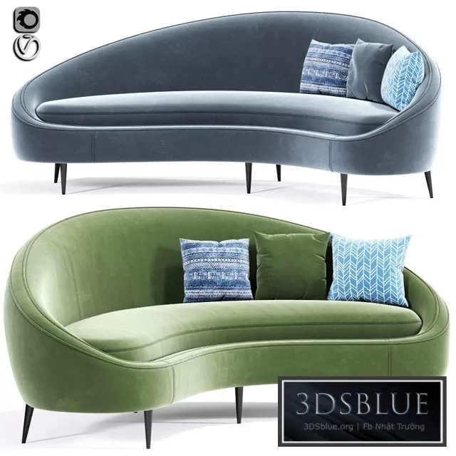 3DSKY FREE � FREE 3DS MAX MODELS