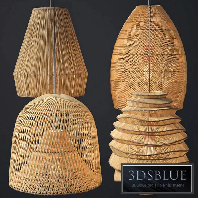 3DSKY FREE � FREE 3DS MAX MODELS