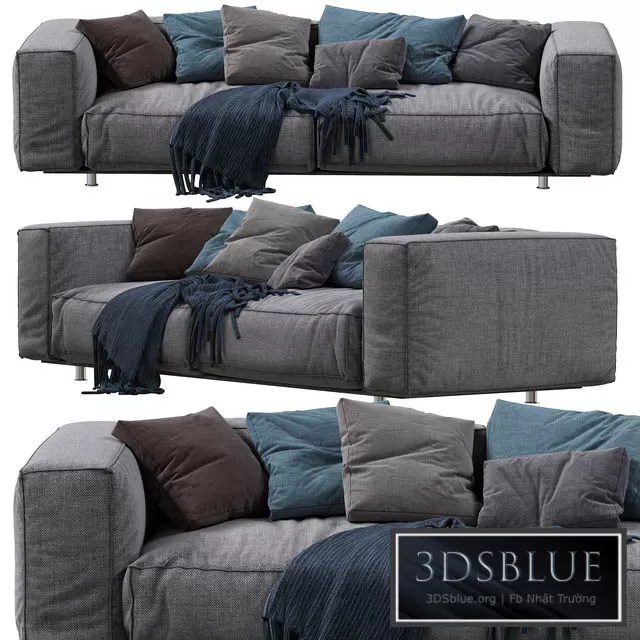 3DSKY FREE � FREE 3DS MAX MODELS