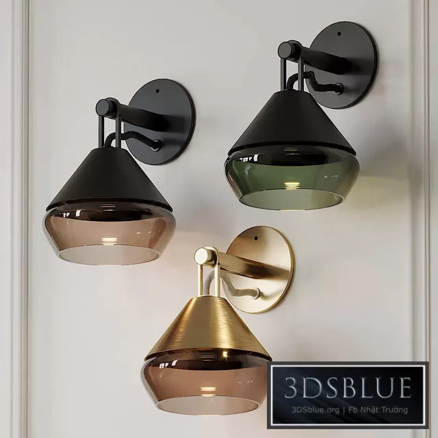 3DSKY FREE � FREE 3DS MAX MODELS