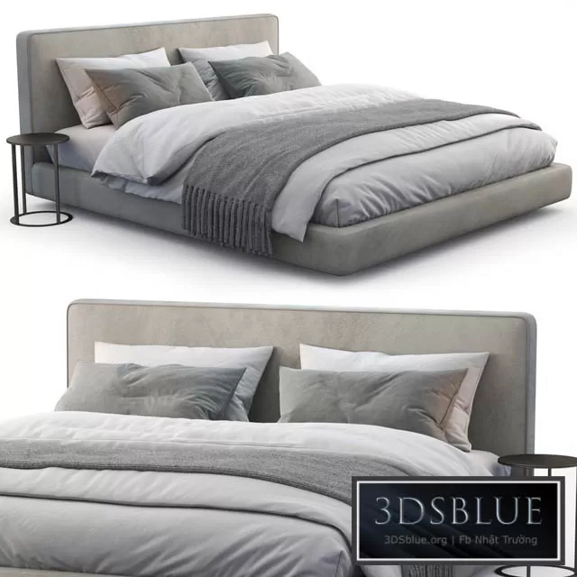 3DSKY FREE � FREE 3DS MAX MODELS