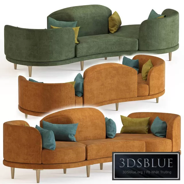 3DSKY FREE � FREE 3DS MAX MODELS