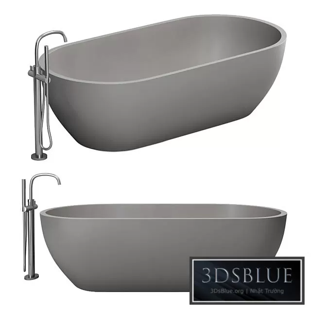 3DSKY FREE � FREE 3DS MAX MODELS