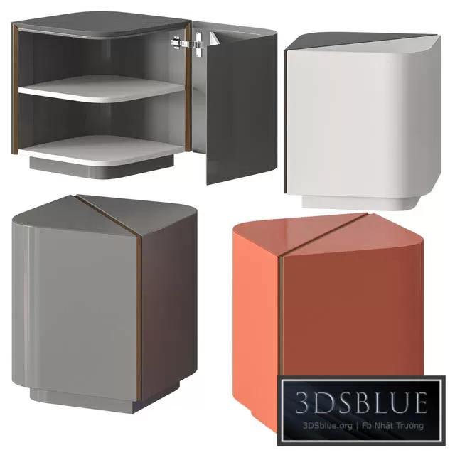 3DSKY FREE � FREE 3DS MAX MODELS