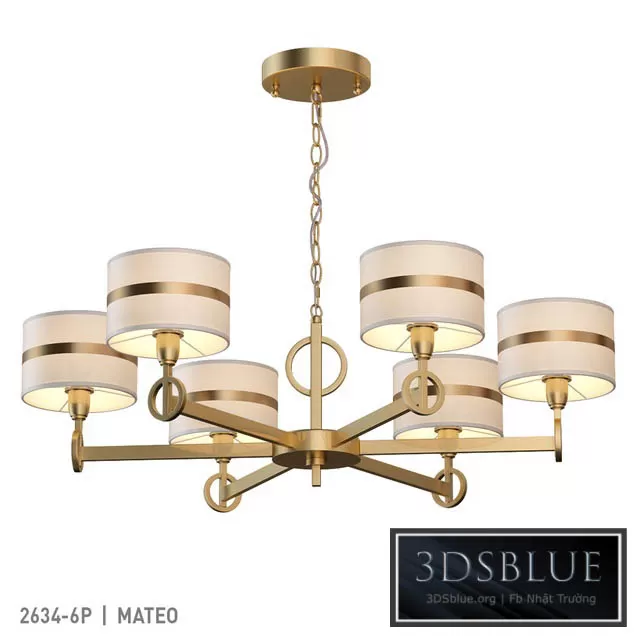 3DSKY FREE � FREE 3DS MAX MODELS