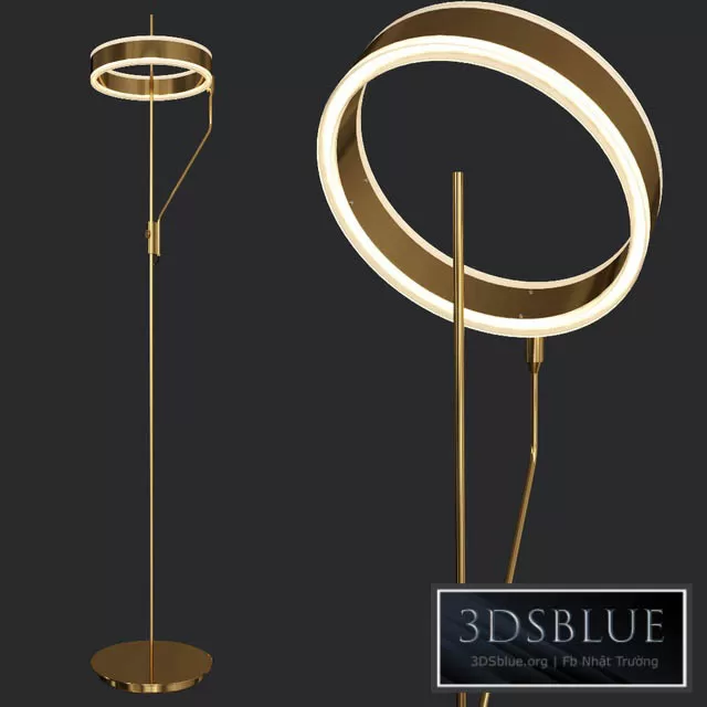 3DSKY FREE � FREE 3DS MAX MODELS