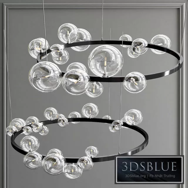 3DSKY FREE � FREE 3DS MAX MODELS