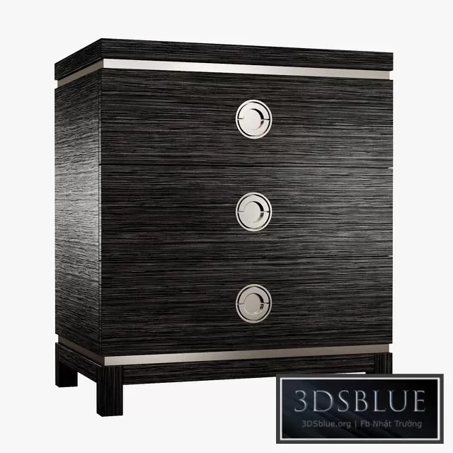 3DSKY FREE � FREE 3DS MAX MODELS