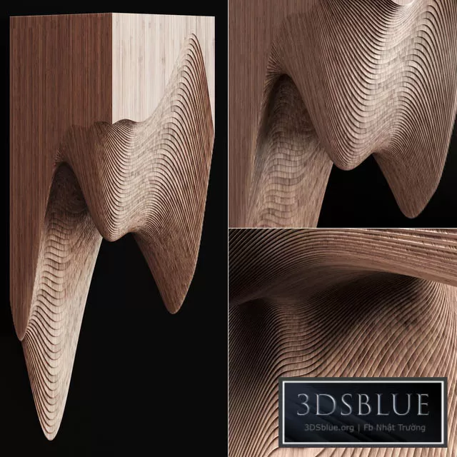 3DSKY FREE � FREE 3DS MAX MODELS