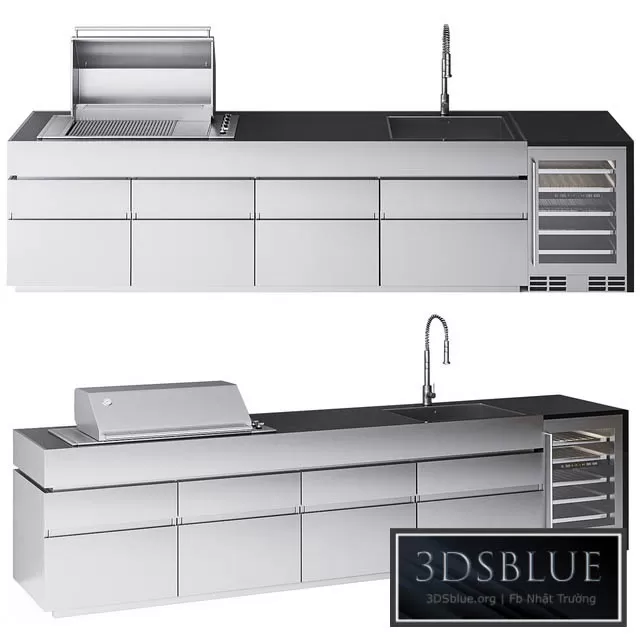 3DSKY FREE � FREE 3DS MAX MODELS