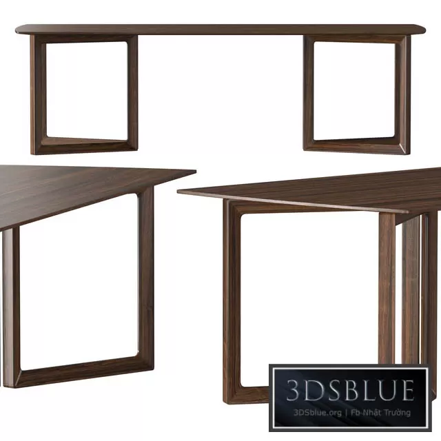 3DSKY FREE � FREE 3DS MAX MODELS