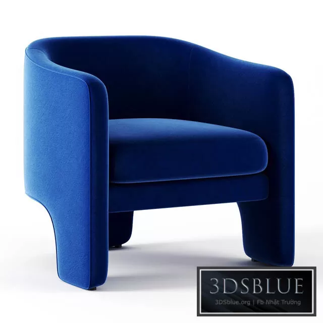 3DSKY FREE � FREE 3DS MAX MODELS