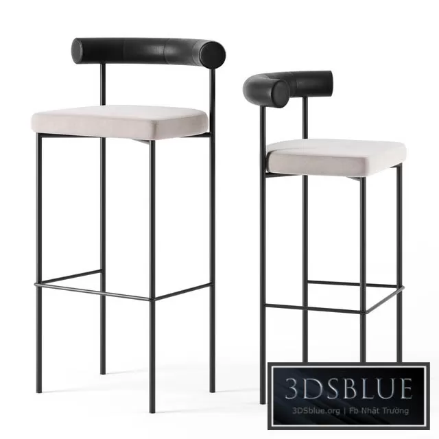 3DSKY FREE � FREE 3DS MAX MODELS