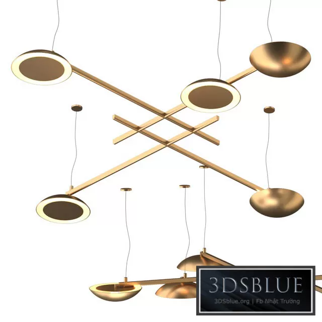 3DSKY FREE � FREE 3DS MAX MODELS