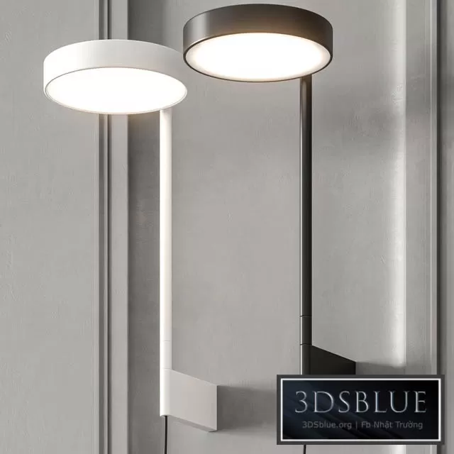 3DSKY FREE � FREE 3DS MAX MODELS