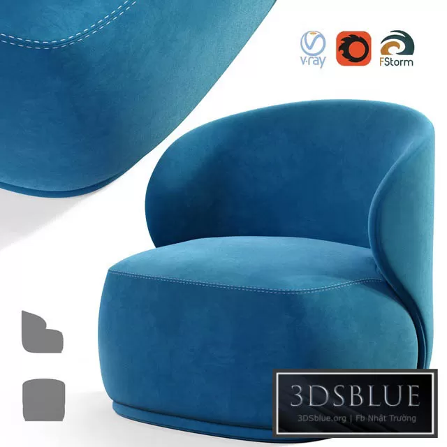 3DSKY FREE � FREE 3DS MAX MODELS