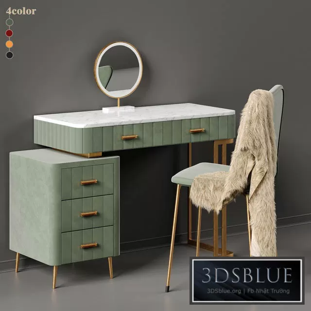 3DSKY FREE � FREE 3DS MAX MODELS