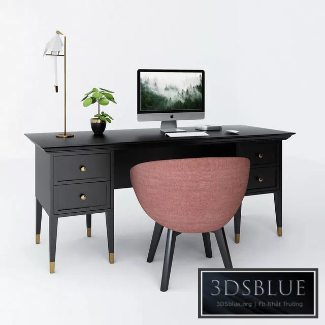 3DSKY FREE � FREE 3DS MAX MODELS