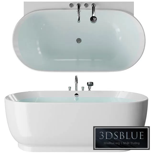 3DSKY FREE � FREE 3DS MAX MODELS