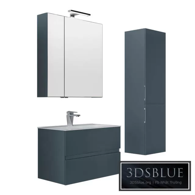 3DSKY FREE � FREE 3DS MAX MODELS