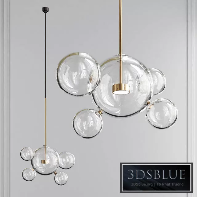 3DSKY FREE � FREE 3DS MAX MODELS