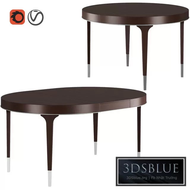 3DSKY FREE � FREE 3DS MAX MODELS