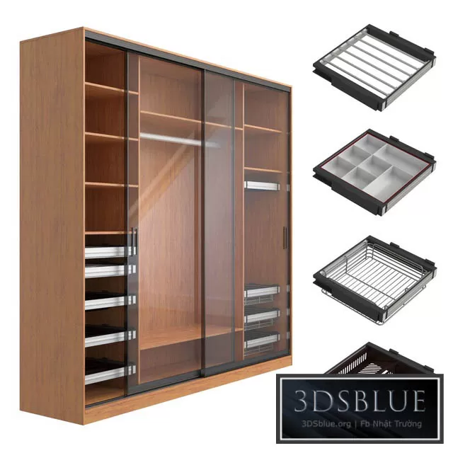 3DSKY FREE � FREE 3DS MAX MODELS