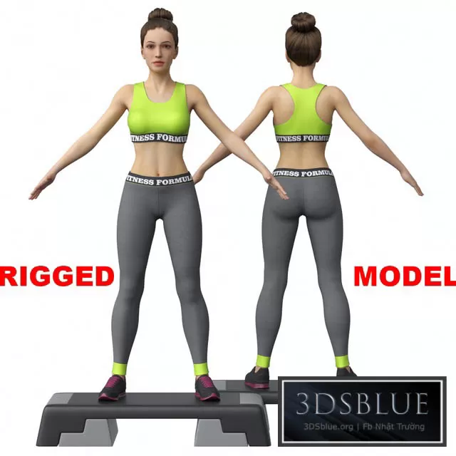 3DSKY FREE � FREE 3DS MAX MODELS