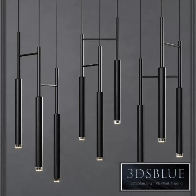 3DSKY FREE � FREE 3DS MAX MODELS