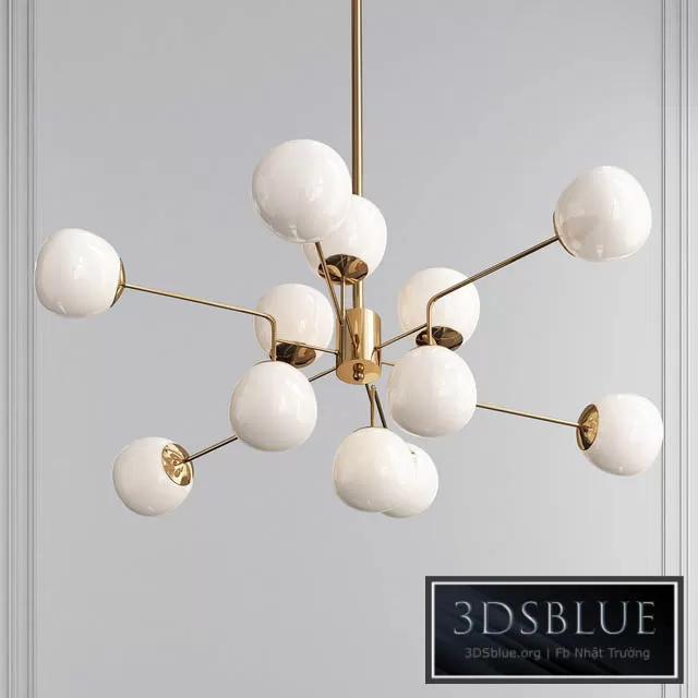 3DSKY FREE � FREE 3DS MAX MODELS