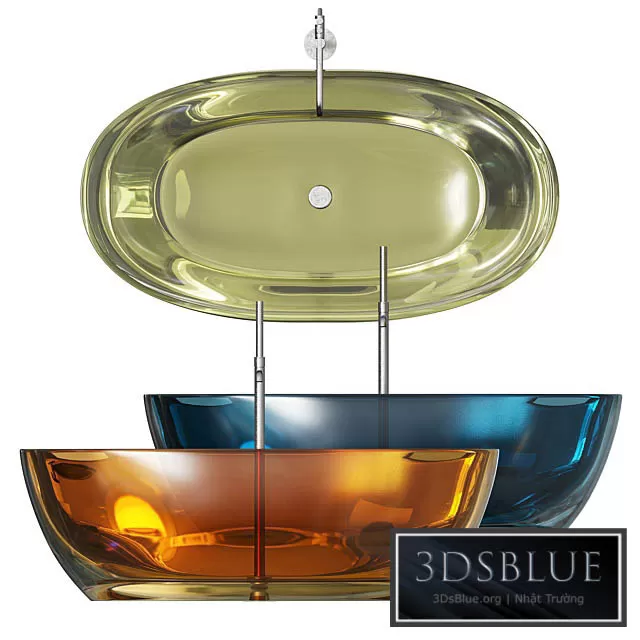 3DSKY FREE � FREE 3DS MAX MODELS