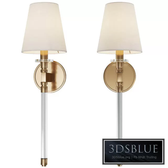 3DSKY FREE � FREE 3DS MAX MODELS