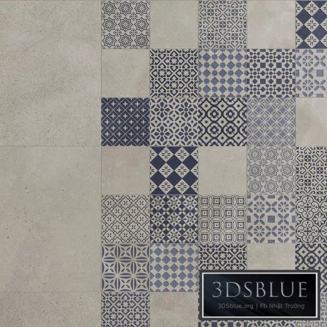 3DSKY FREE � FREE 3DS MAX MODELS