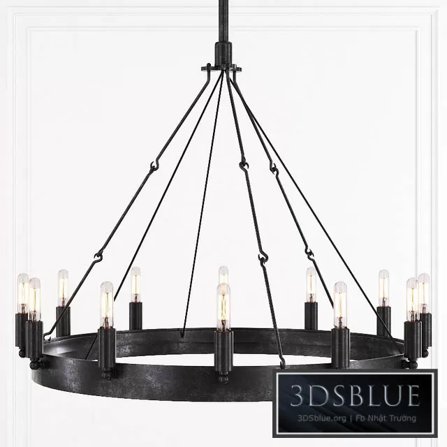 3DSKY FREE � FREE 3DS MAX MODELS