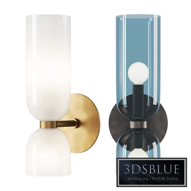 3DSKY FREE � FREE 3DS MAX MODELS