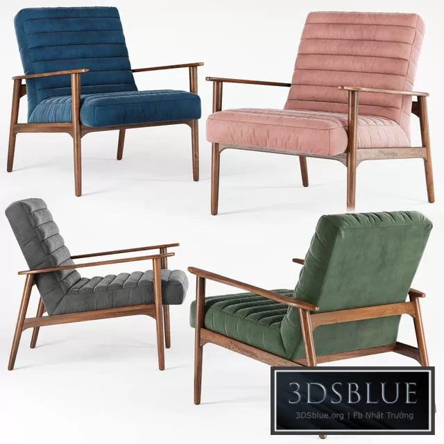 3DSKY FREE � FREE 3DS MAX MODELS