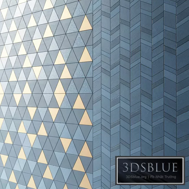 3DSKY FREE � FREE 3DS MAX MODELS