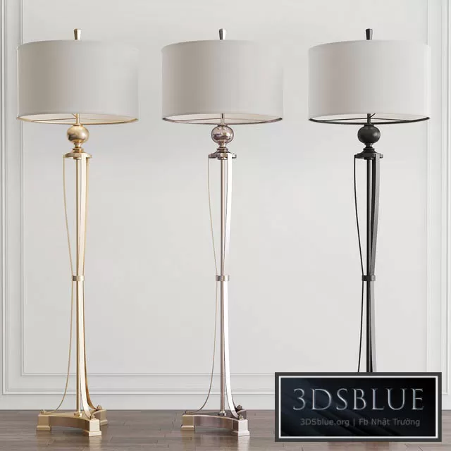 3DSKY FREE � FREE 3DS MAX MODELS